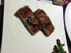 -铁板诱惑法式铁板烧(大卫城店)
