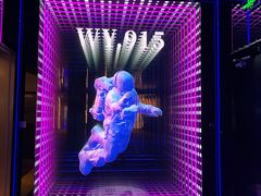 -青水瓦台汤泉(未央店)