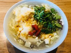 -花悦豆香
