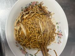 -小狗面馆(复兴店)