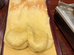 -天怡·鱼工厂(梅溪湖店)