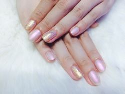 -RL Nail·瑞丽美甲美睫品牌原创店