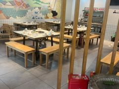 -味力源·肥肠爱上鱼(红牌楼金冠好店)