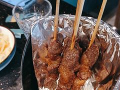 -五星桥原切肥牛火锅·30年专注好牛肉(湖塘店)