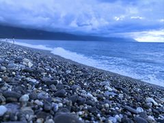 -七星潭蓝天广场