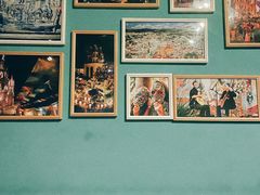 -TEQO·Mexican food & Bar