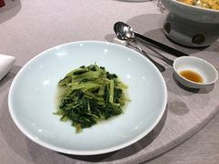 -新光酒家·河豚·海鲜·蟹料理(浦东店)
