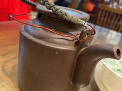 -观桥阁(锦溪店)