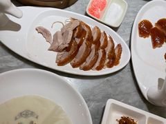 -城南往事(滨江世茂店)