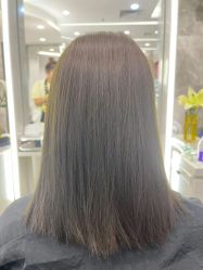 点击看大图 -MMby HairCode 芭曲发型概念店