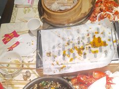 -串盟烧烤大排档·长沙美食地标(星沙店)