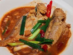 -阿里元海鲜·闽南特色菜(曾厝垵店)