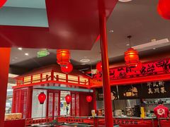 -廖川菜(八佰伴店)