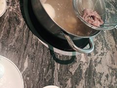 -八合里牛肉火锅(深圳光明大仟里二店)