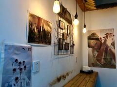 -李先生的首尔小馆(松江启源广场店)