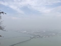 景点-昆明滇池国家级风景名胜区西山景区