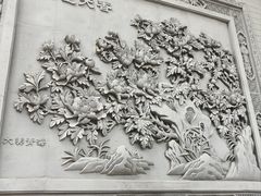 -西宁市东关清真大寺