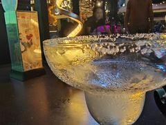-haxnbauer海森堡德国餐厅(深圳coco店)