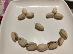 -海底捞火锅(九霄梦天地店)