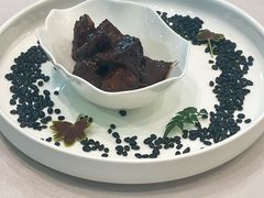 -虹御轩·传承江浙菜(虹桥店)