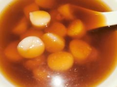 -村外有星光小食铺(长嘉汇店)
