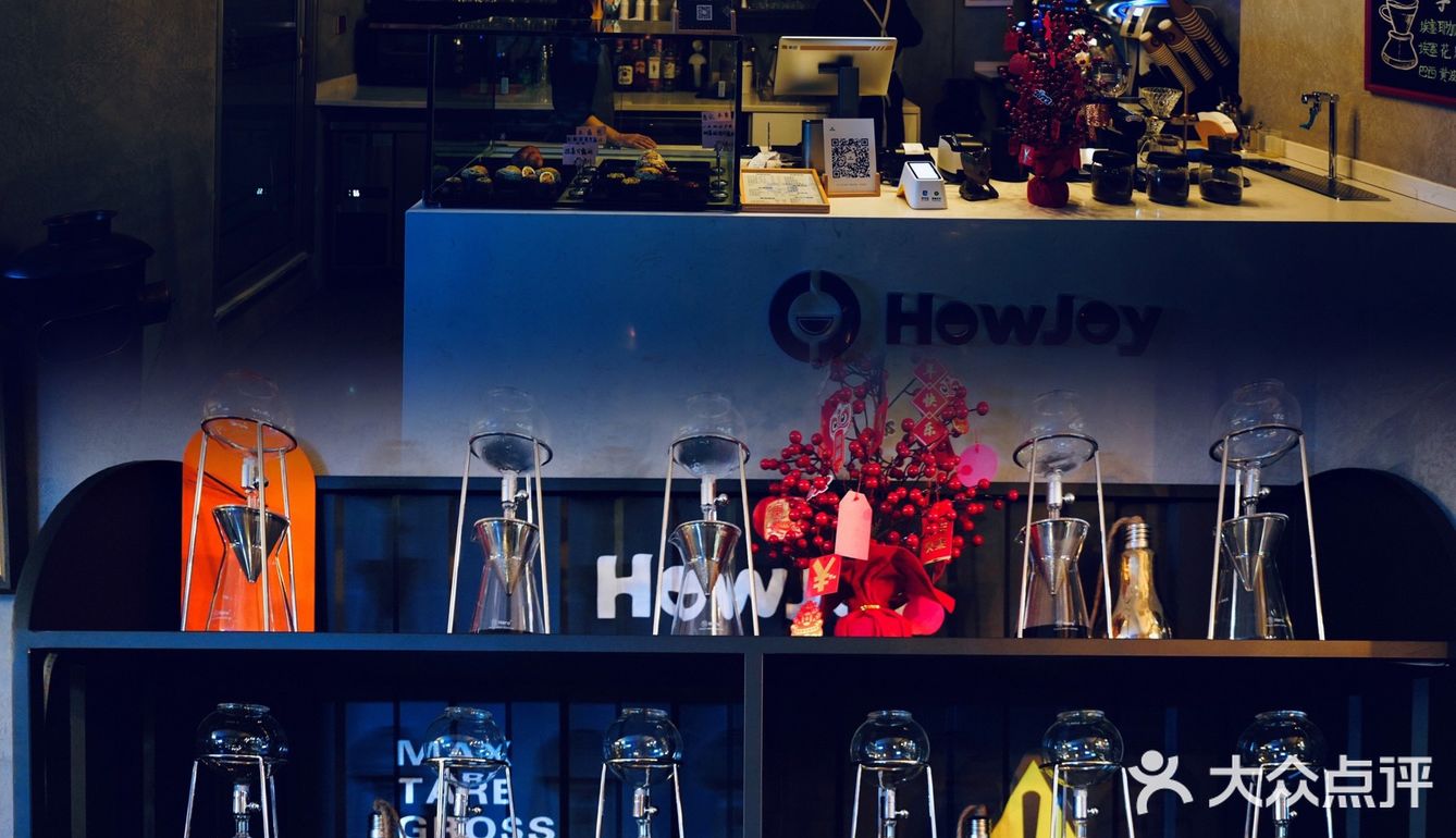 在细碎的生活里，发现仪式感的点滴