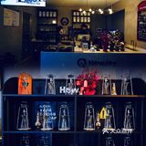 在细碎的生活里，发现仪式感的点滴