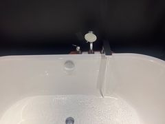 -樟宜机场皇冠假日酒店 （SG Clean） - IHG 旗下酒店