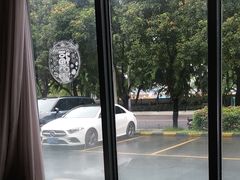 -渔舟意·湖南家宴(萝岗纳金城店)