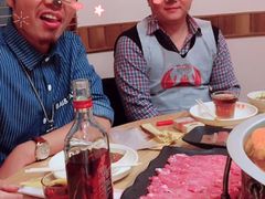 -虾满堂(瑞虹店)