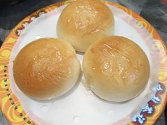 -九龙茶记·粤式餐厅融合菜(鹭江店)