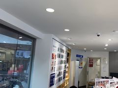 -九机·手机电脑数码(小西门店)