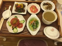 点击看大图 -生命加•Q考拉月子会所(玫瑰园店)
