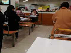 -紫金港餐饮中心-风味餐厅(浙江大学紫金港校区店)