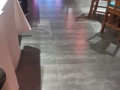 -一品江南韵·淮扬菜