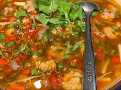 -飞虹鱼馆(春华路店)