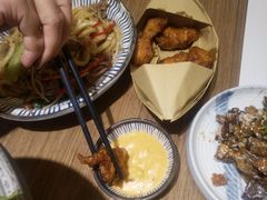 -诚·鳗屋(星摩尔店)