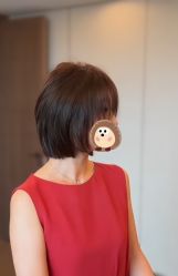 -凯博K-boom Hair Salon