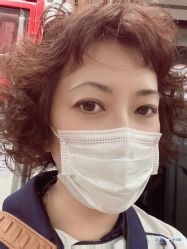 -丽时 Hair Salon
