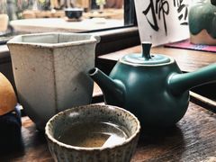 -扫雪煮茶(西村店)