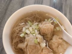 -竹园竹升面(西关总店)