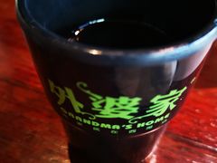 -外婆家(西溪印象城店)