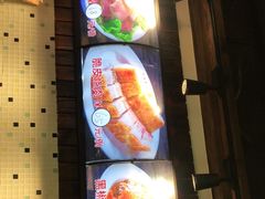 -陈光记烧腊(长寿路店)