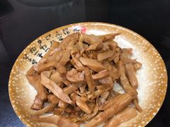 -协和菜馆(凤凰街店)