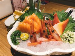 -小句号·精致料理(江南环球港店)
