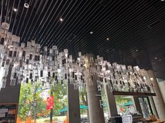 -星巴克臻选(湖滨道店)