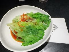 -上海世纪汇广场