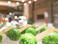 -五缘湾凯悦酒店·悦饗中餐厅