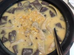-马旺子酒楼