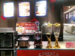 -云天楼国鼎喜宴中心(国鼎店)